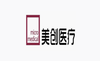 美创医疗