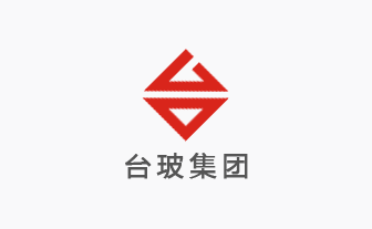 台玻集团