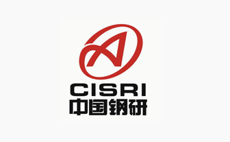 中国钢研